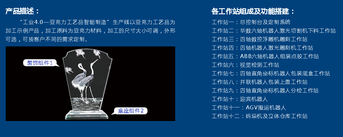 4.0车间1.png